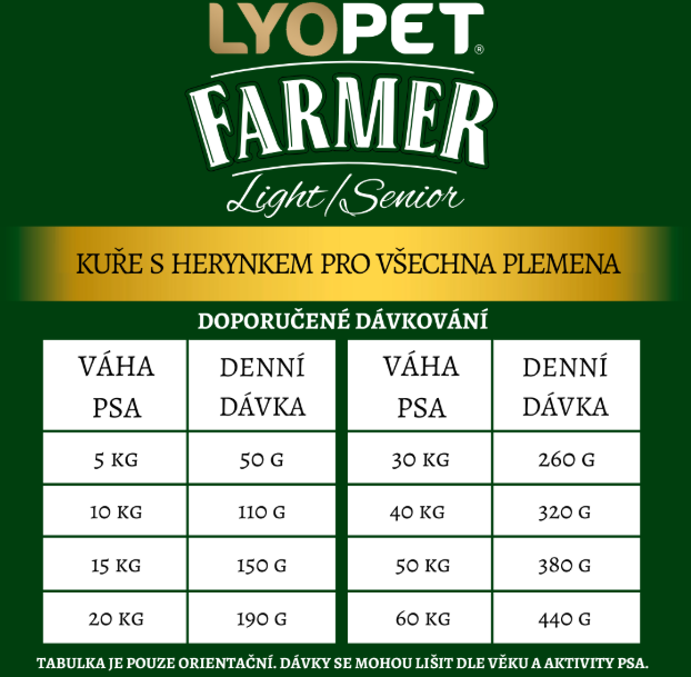 Snímek obrazovky 2026-04-29 111114